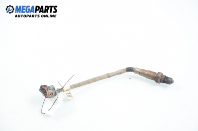 Ламбда сонда  за Opel Corsa D Hatchback (07.2006 - 08.2014) 1.2, 80 к.с.