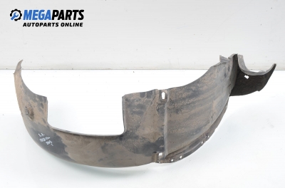 Подкалник за Seat Ibiza III Hatchback (08.1999 - 02.2002), 2+1 вр., позиция: задна, лява