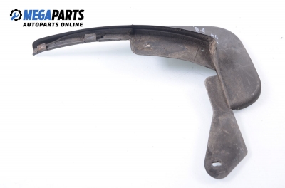 Калобран за Volkswagen Passat Sedan B5.5 (10.2000 - 12.2005), комби, позиция: предна, дясна
