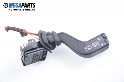 Лостче за чистачки за Opel Astra G Hatchback (02.1998 - 12.2009)