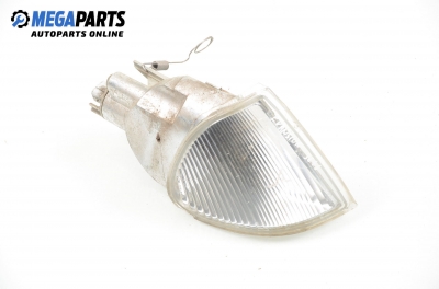 Мигач за Citroen Evasion Minivan (06.1994 - 07.2002), позиция: дясна