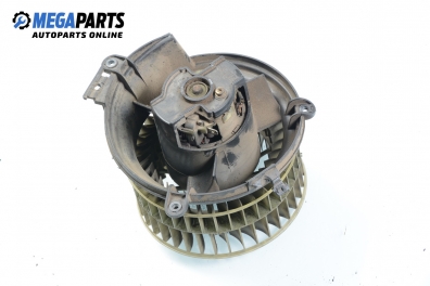 Вентилатор парно за Mercedes-Benz 124 Sedan (12.1984 - 06.1993)
