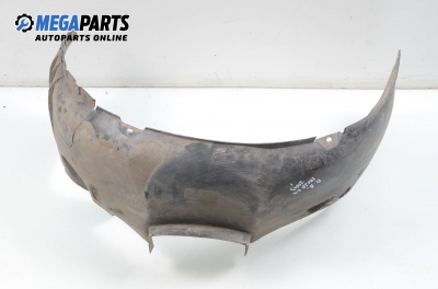 Подкалник за Seat Ibiza III Hatchback (08.1999 - 02.2002), 2+1 вр., позиция: предна, дясна