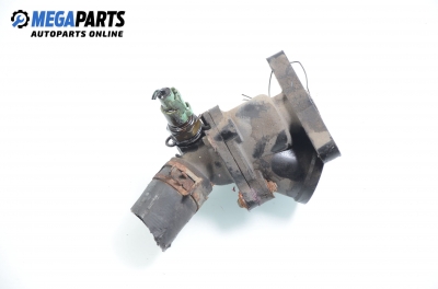 Корпус на термостат за Honda Accord VI Sedan (03.1997 - 12.2003) 2.0 i (CG, CK), 147 к.с.