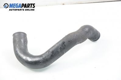 Маркуч турбо за Audi A6 Avant C5 (11.1997 - 01.2005) 2.5 TDI, 150 к.с.