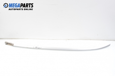 Релса багажник за Fiat Stilo Multi Wagon (01.2003 - 08.2008), комби, позиция: лява