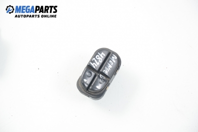 Бутони ел. стъкла  за Ford Mondeo II Estate (08.1996 - 09.2000)