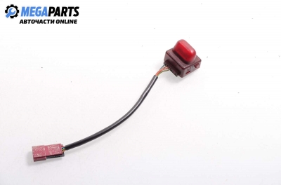 Индикаторна лампа за Land Rover Range Rover III SUV (03.2002 - 08.2012)