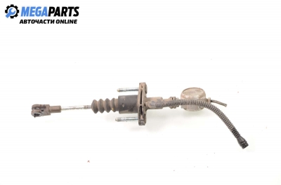 Горна помпа на съединител за Opel Astra G Estate (02.1998 - 12.2009)