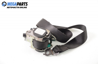 Предпазен колан за Volkswagen Crafter 30-50 Box (04.2006 - 12.2016), позиция: дясна