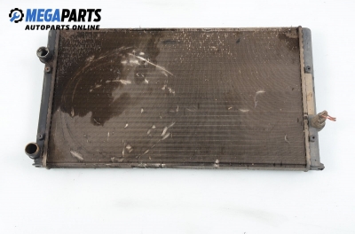 Воден радиатор за Volkswagen Golf III Hatchback (08.1991 - 07.1998) 1.9 TD,GTD, 75 к.с.