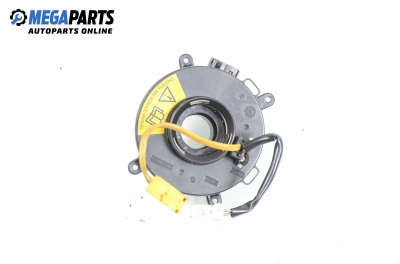 Лентов кабел за Airbag за Alfa Romeo 156 Sedan (09.1997 - 09.2005)