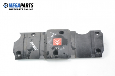 Декоративен капак двигател за Citroen Xsara Picasso (09.1999 - 06.2012)