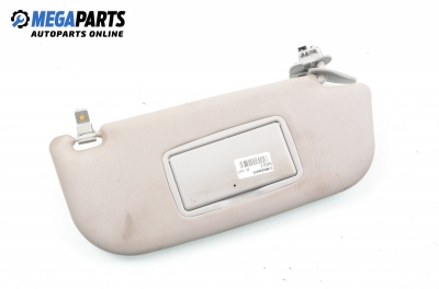 Сенник за Alfa Romeo 147 Hatchback (2000-11-01 - 2010-03-01), позиция: дясна