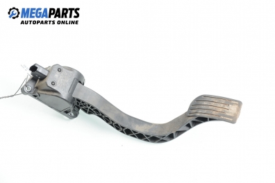 Потенциометър газ  за Peugeot 308 Hatchback (09.2007 - 12.2016), № Bosch 0 280 755 043