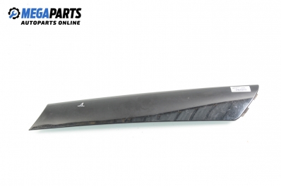 Външни лайсни за Mini Hatchback (R50, R53) (06.2001 - 09.2006), хечбек, позиция: дясна