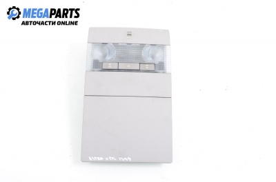 Плафон за Opel Astra H Estate (08.2004 - 05.2014)