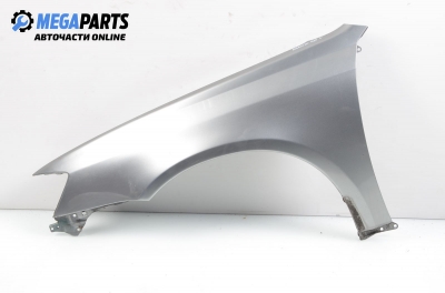 Калник за Subaru Legacy IV Wagon (09.2003 - 12.2009), комби, позиция: лява