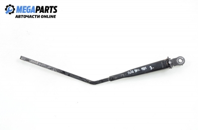 Рамо задна чистачка за Renault Clio I Hatchback (05.1990 - 09.1998)