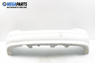 Задна броня за Opel Astra G Hatchback (02.1998 - 12.2009), хечбек