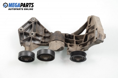 Обтяжни ролки за Mercedes-Benz A-Class Hatchback  (W168) (07.1997 - 08.2004) A 160 (168.033, 168.133), 102 к.с.