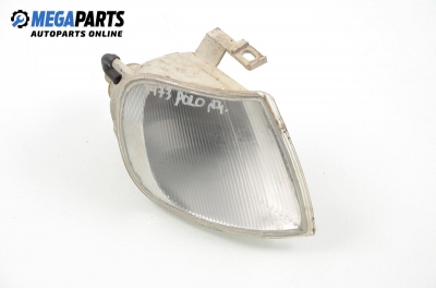 Мигач за Volkswagen Polo Hatchback II (10.1994 - 10.1999), позиция: дясна