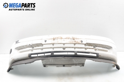 Предна броня за Opel Astra G Hatchback (02.1998 - 12.2009), хечбек, позиция: предна