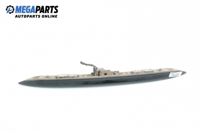 Лайсна заден капак за Mini Hatchback (R50, R53) (06.2001 - 09.2006), хечбек, позиция: задна