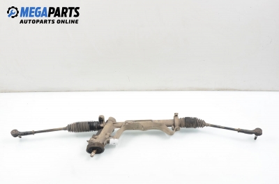 Хидравлична рейка за Skoda Fabia I Hatchback (08.1999 - 03.2008), хечбек