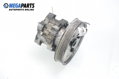 Хидравлична помпа за Audi A6 Avant C5 (11.1997 - 01.2005)