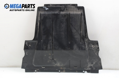 Кора под двигател за Renault Scenic II Minivan (06.2003 - 07.2010)