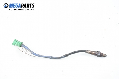 Ламбда сонда  за Citroen Xsara Picasso (09.1999 - 06.2012) 1.6 16V, 109 к.с.