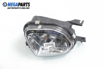 Халоген за Mercedes-Benz E-Class Sedan (W211) (03.2002 - 03.2009), седан, позиция: дясна