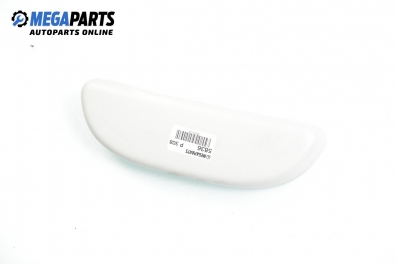 Кутия за очила за Peugeot 308 Hatchback (09.2007 - 12.2016)