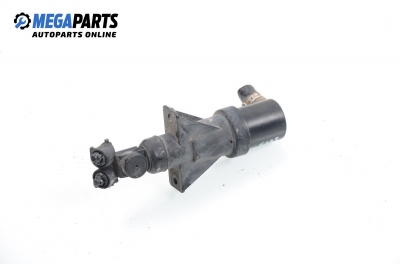 Пръскалка фар за Audi A6 Sedan C5 (01.1997 - 01.2005)