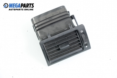 Духалка парно за Ford Mondeo III Estate (10.2000 - 03.2007)