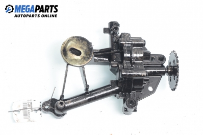Маслена помпа за Renault Espace III Minivan (11.1996 - 10.2002) 2.2 D, 114 к.с.
