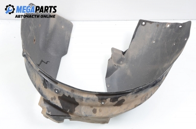Подкалник за Audi A6 Allroad  C5 (05.2000 - 08.2005), позиция: предна, дясна