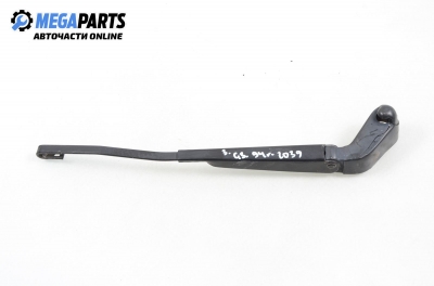 Рамо задна чистачка за Volkswagen Golf III Hatchback (08.1991 - 07.1998)