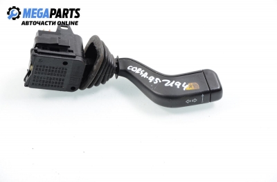 Лостче за светлини за Opel Corsa B Hatchback (03.1993 - 12.2002)