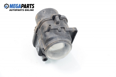 Халоген за Audi A6 Sedan C5 (01.1997 - 01.2005), седан, позиция: дясна