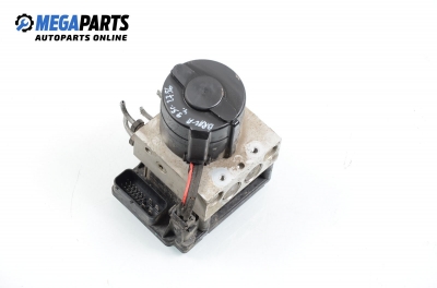 Помпа ABS за Fiat Brava Hatchback (10.1995 - 06.2003), № 10.0946-1600.3