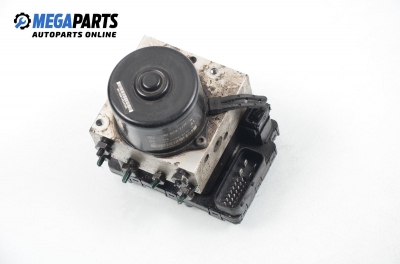 Помпа ABS за Seat Cordoba Sedan II (06.1999 - 10.2002), № 6X0 907 379 B