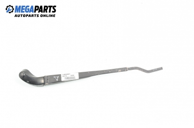 Рамо на чистачка за Mini Hatchback (R50, R53) (06.2001 - 09.2006), позиция: дясна