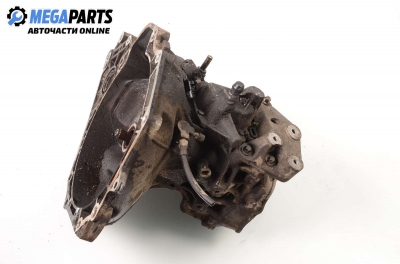 Ръчна скоростна кутия за Opel Astra G Estate (02.1998 - 12.2009) 1.7 TD, 68 к.с.