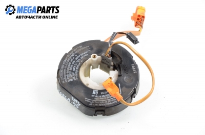 Лентов кабел за Airbag за Opel Corsa B Hatchback (03.1993 - 12.2002)