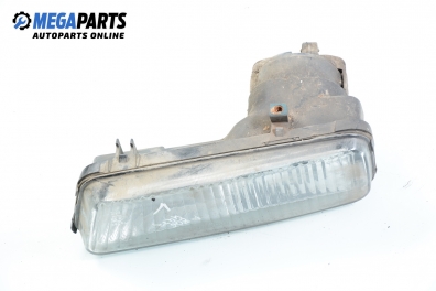 Халоген за Peugeot 806 (221) (06.1994 - 08.2002), позиция: лява, Carello