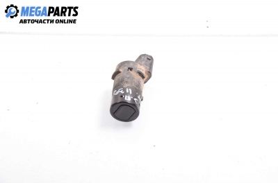 Парктроник за Land Rover Range Rover III SUV (03.2002 - 08.2012)