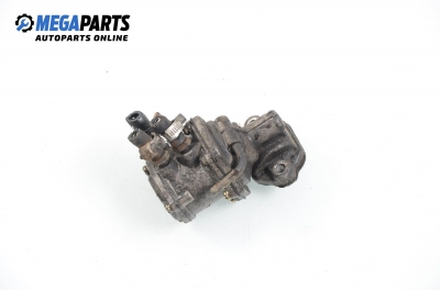 Бензинова помпа за Hyundai Pony Sedan II (09.1989 - 01.1995) 1.3, 65 к.с.