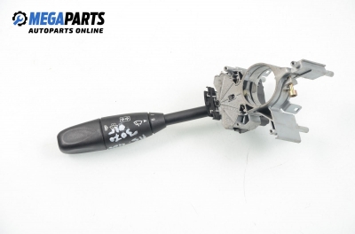 Лостче за светлини и чистачки  за Mercedes-Benz S-Class Sedan (W220) (10.1998 - 08.2005)